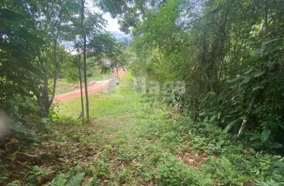 Fazenda à venda em Claraíba, Nova Trento 