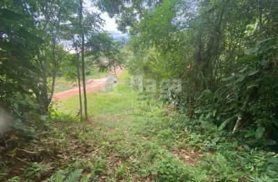 Chácara / sítio à venda em Claraíba, Nova Trento 