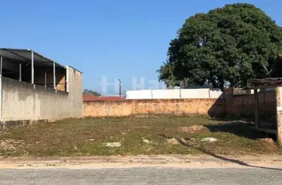 Terreno à venda no bairro tajuba ii em são joão batista/sc