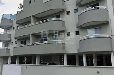 Apartamento à venda no bairro jardim maluche - brusque/sc