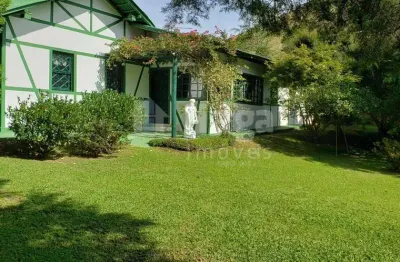 Fazenda à venda no Rancho De Tábuas, Angelina 