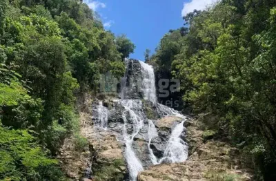 Chácara / sítio com 3 quartos à venda em Taquaras, Rancho Queimado 