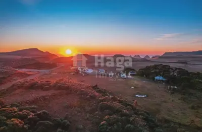 Chácara / sítio com 4 quartos à venda em Zona Rural, Bom Jardim da Serra 