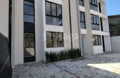 Apartamento com 2 quartos à venda no Poço Fundo, Brusque 