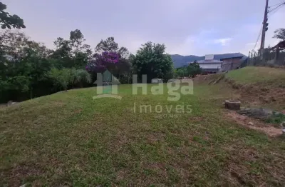 Terreno à venda na Vila Santana, Santo Amaro da Imperatriz 