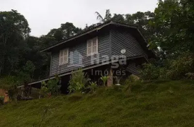 Fazenda à venda no Pomerania, Guabiruba 