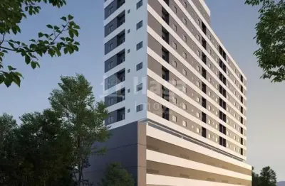 Apartamento com 1 quarto à venda no Santa Terezinha, Brusque 