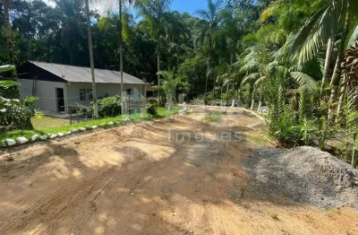 Fazenda à venda no Centro, Rio dos Cedros 