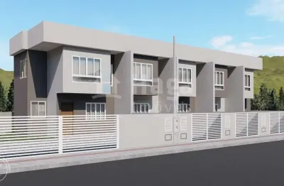 Casa com 2 quartos à venda no Limeira Baixa, Brusque 