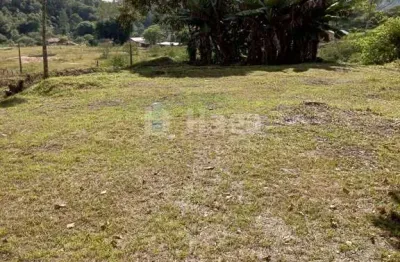 Terreno à venda no Lageado Baixo, Guabiruba 