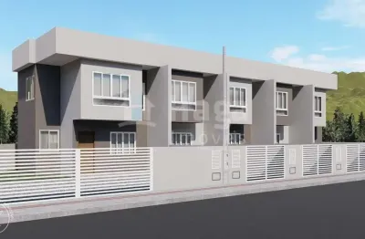 Casa com 2 quartos à venda no Limeira Baixa, Brusque 