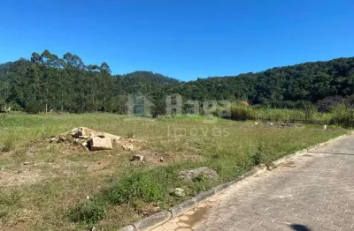 Terreno à venda em Tajuba II, São João Batista 