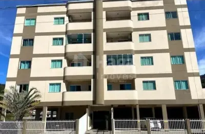 Apartamento com 3 quartos à venda no Trinta Reis, Nova Trento 