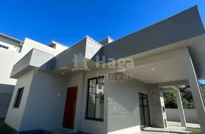 Casaá venda no bairro guabiruba sul em guabiruba/sc