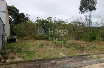 Terreno à venda no bairro guabiruba sul em gubairuba/sc