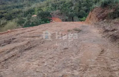 Terreno para sítio à venda no bairro são joão em brusque/sc
