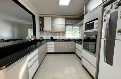 Casa com 7 quartos à venda no Gravata, Navegantes 