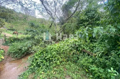 Fazenda à venda em Claraíba, Nova Trento 