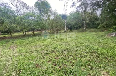 Terreno à venda em Claraíba, Nova Trento 