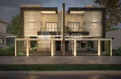 Casa com 3 quartos à venda no Santa Terezinha, Brusque 