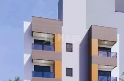 Apartamento com 2 quartos à venda no Poço Fundo, Brusque 