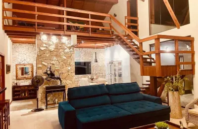 Chácara / sítio com 3 quartos à venda no Moura, Canelinha 