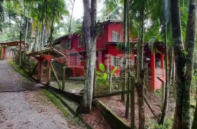 Chácara / sítio com 3 quartos à venda no São Pedro, Guabiruba 