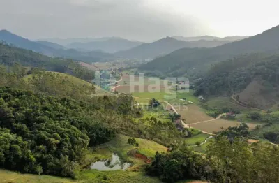 Chácara / sítio à venda no Tijipió, São João Batista 