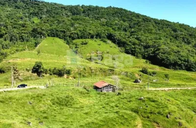 Chácara / sítio à venda em Timbé, Tijucas 