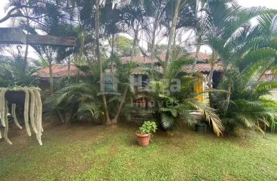 Chácara / sítio com 3 quartos à venda no Três Barras, Major Gercino 