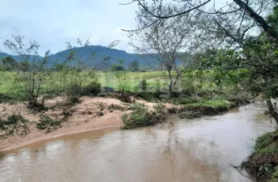 Chácara / sítio à venda na Zona Rural, Turvo 