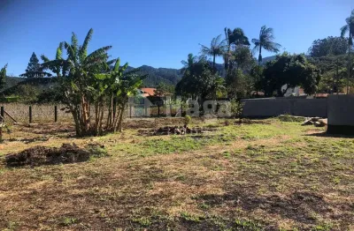 Chácara / sítio à venda em Oliveira, Tijucas 