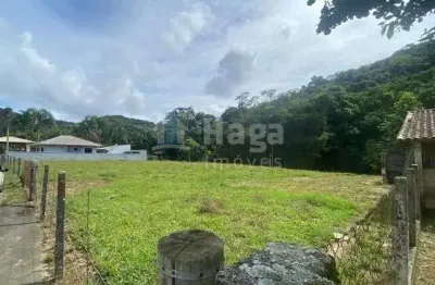 Chácara / sítio à venda em Claraíba, Nova Trento 