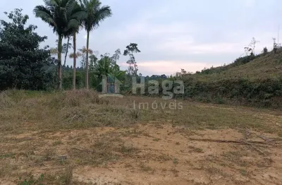 Chácara / sítio à venda em Zona Rural, Botuverá 