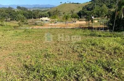 Chácara / sítio à venda no Moura, Canelinha 