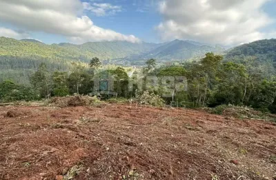 Chácara / sítio à venda em Planície Alta, Guabiruba 