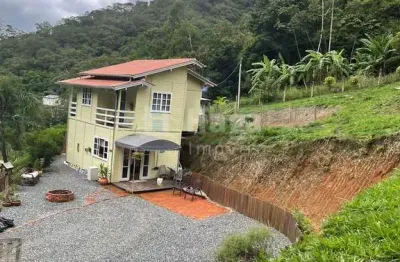Chácara / sítio com 2 quartos à venda no Centro, Major Gercino 