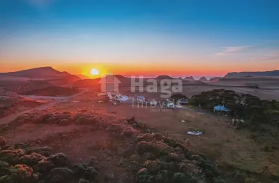 Chácara / sítio com 4 quartos à venda em Zona Rural, Bom Jardim da Serra 