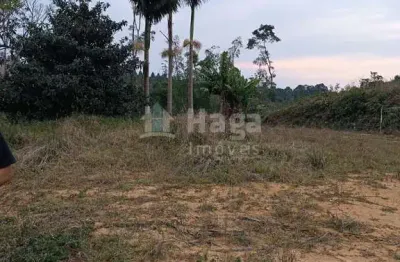 Chácara / sítio à venda em Zona Rural, Botuverá 