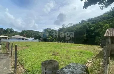 Chácara / sítio à venda em Claraíba, Nova Trento 