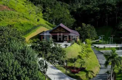 Chácara / sítio com 3 quartos à venda no Fernandes, São João Batista 