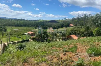 Chácara / sítio com 4 quartos à venda no Moura, Canelinha 