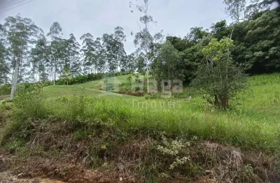 Chácara / sítio à venda no Guabiruba Sul, Guabiruba 