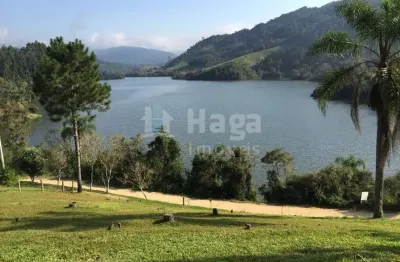 Chácara / sítio à venda na Zona Rural, Angelina 