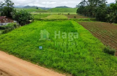 Chácara / sítio à venda no Moura, Canelinha 