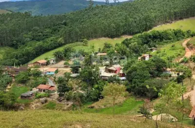 Chácara / sítio à venda no Centro, São João Batista 