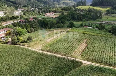 Chácara / sítio à venda na Zona Rural, Major Gercino 