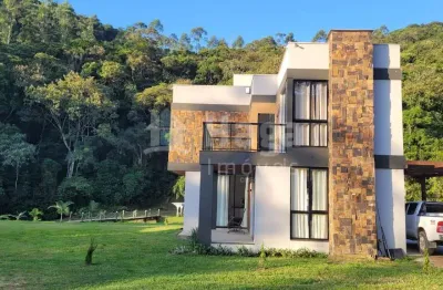 Chácara / sítio com 3 quartos à venda no Brilhante II, Itajaí 