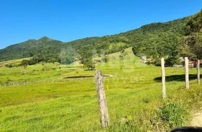 Chácara / sítio à venda em Timbé, Tijucas 