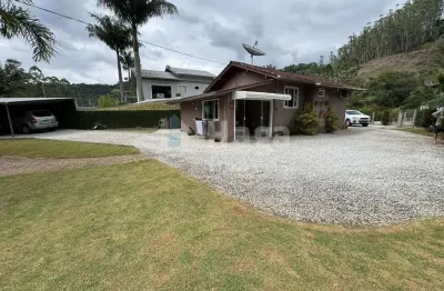 Chácara / sítio à venda no Centro, Botuverá 